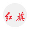 Home 108 美图抠图09 02 2025