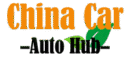 logo 2bb