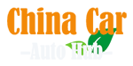 logo 2ww